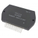STK2135