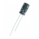 2.2uf à 160 Volts 105