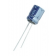 2.2uf à 350 Volts 105