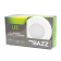 U00061WH