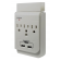 USB-H02 (2)