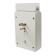 USB-H02 (3)