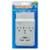 USB-H02