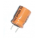 100uF25V