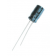 3.3uf à 200 Volts 105 (2)