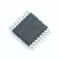 16 CONTACTS SM (2)