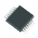 14 CONTACTS SM (2)