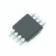 8 CONTACTS SM