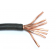 1C-3AWG(7)-NOIR