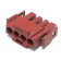 MOLEX-4-PINS-SURPLUS