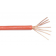 1C-14AWG(7)-ORANGE