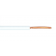 1C-14AWG(1)-BLANC-SOLIDE