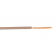 1C-20AWG(7)-BRUN