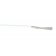 1C-20AWG(10)-BLANC