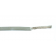1C-14AWG(39)-GRIS
