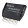 STK8260II