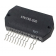 STK730-020