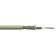 RG-58-COAXIAL-M160