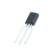 2SC3205