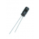 CELGR4R7M100B0 4.7UF100V 105