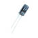 6.8uf à 250 Volts 85