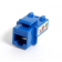 CAT600EP-BL
