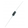 3.3uf à 50 Volts 85 (2)