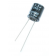 3.3uf à 350 Volts 105