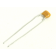 1UF 50V RADIAL