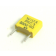 0.0056UF 160V RADIAL