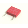 0.022UF 100V RADIAL