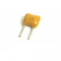 0.47UF 50V MONOLITHIQUE