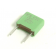 0.33UF 63V RADIAL