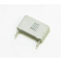 0.33UF 100V