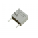 0.01UF 400V RADIAL