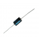 0.13UF 63V AXIAL