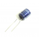 6.8UF 160V 85° RADIAL