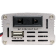 DY-8102 ( PX0150W-112-120V AC ) (3)