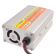 DY-8102 ( PX0150W-112-120V AC ) (4)