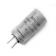 1300UF 25V 105° RADIAL