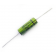 4.4UF 250V AXIAL