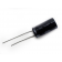33UF 160V 105° RADIAL