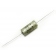 440UF 40V AXIAL