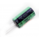 3900UF 63V 85° RADIAL