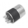 220UF+220UF+100UF 50V  RADIAL