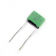 0.01UF 100V
