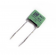 0.0068UF 400V