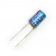 0.0012UF 630V