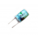 280PF 160V RADIAL