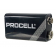 PC1604